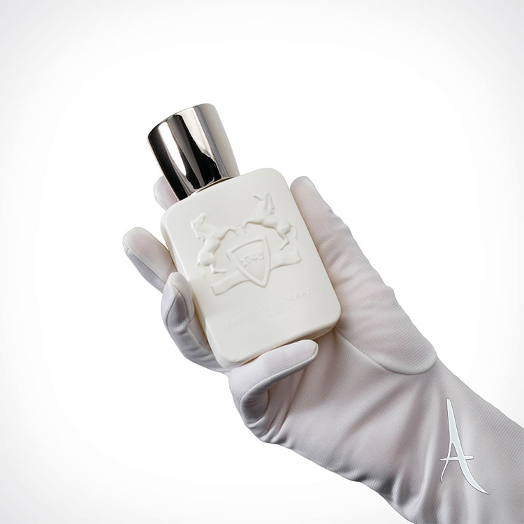 عطر گالووی مارلی-3